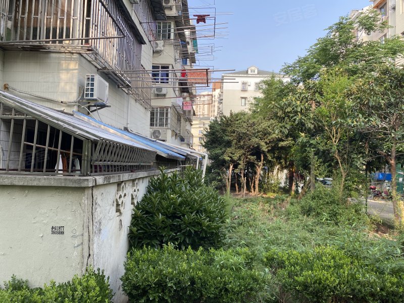 龙潭小区,灵石路1123弄,沪太路1170弄,灵石路1201弄-上海龙潭小区二手