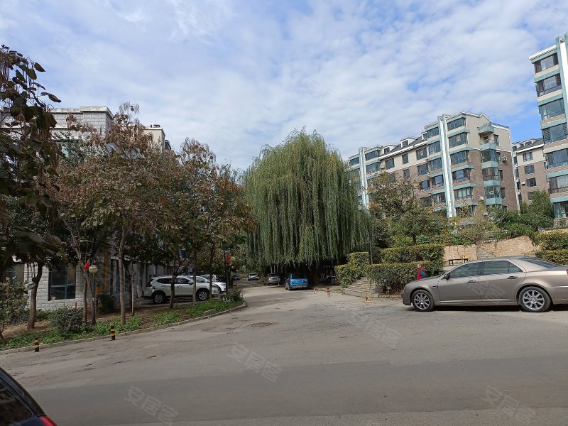 听涛雅苑,高湾路-抚顺听涛雅苑二手房,租房,房价-抚顺安居客