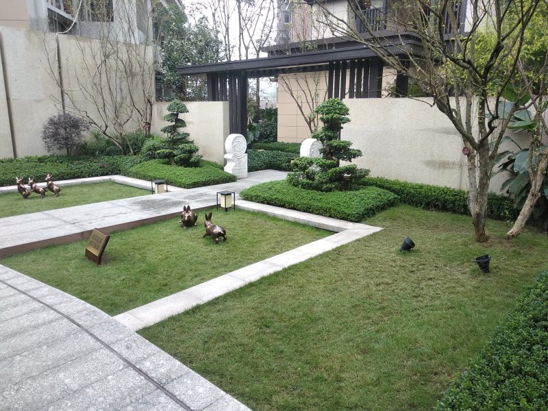 鸿通翡翠滨江,康城路一段-泸州鸿通翡翠滨江二手房,租房,房价-泸州