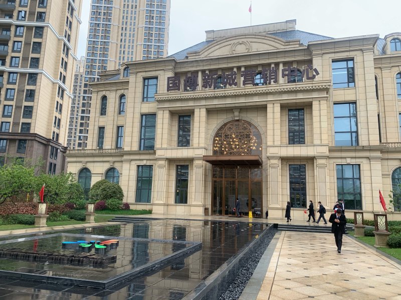 国博新城融江府,鄂渚路-武汉国博新城融江府二手房,租房,房价-武汉