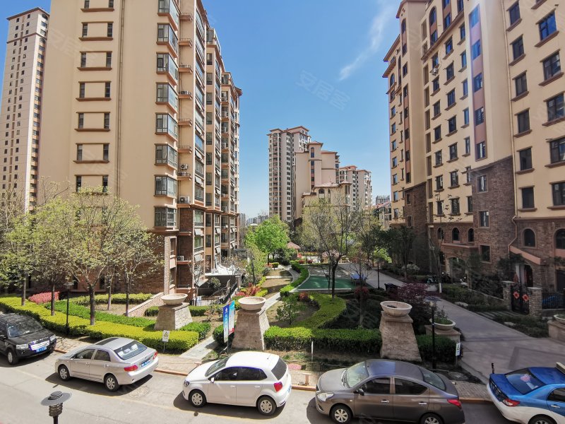 铭基凤凰城,泽州南路1151号-晋城铭基凤凰城二手房,租房,房价-晋城