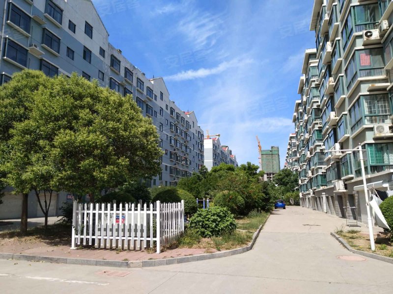 阳光花园(张店)