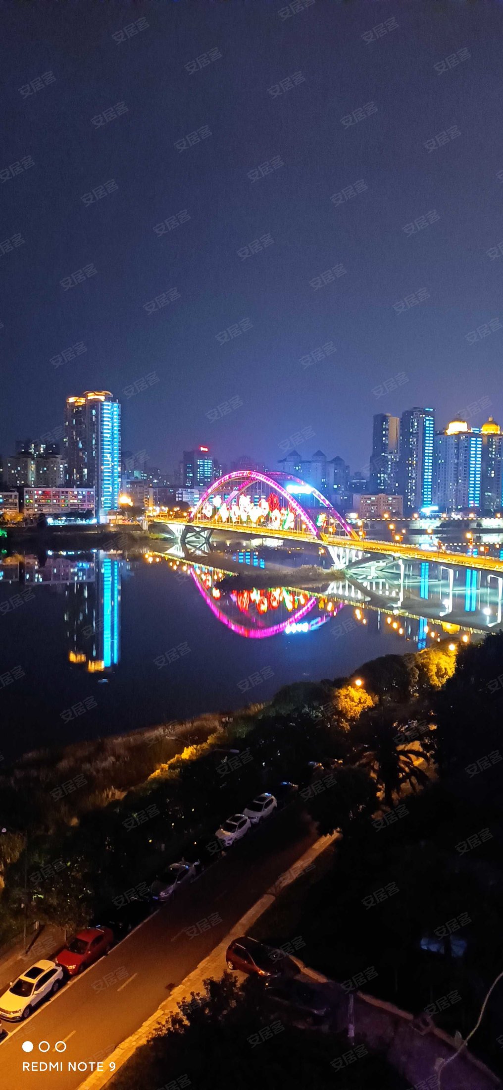 8平方米,三汇绿岛二手房,155万,3室2厅,2卫,155.8平米-绵阳安居客