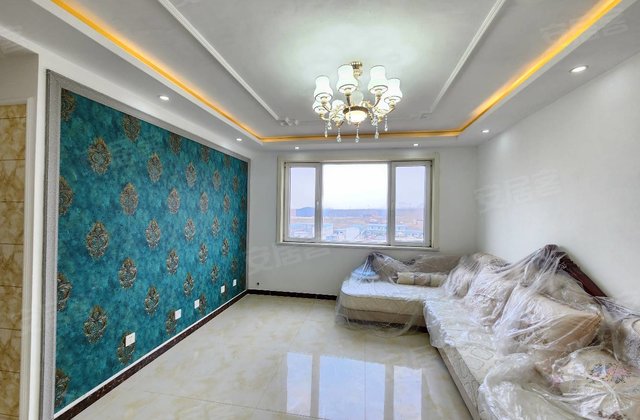 【昌乐恒信伯爵公馆二手房,昌乐昌乐恒信伯爵公馆二手房出售信息】