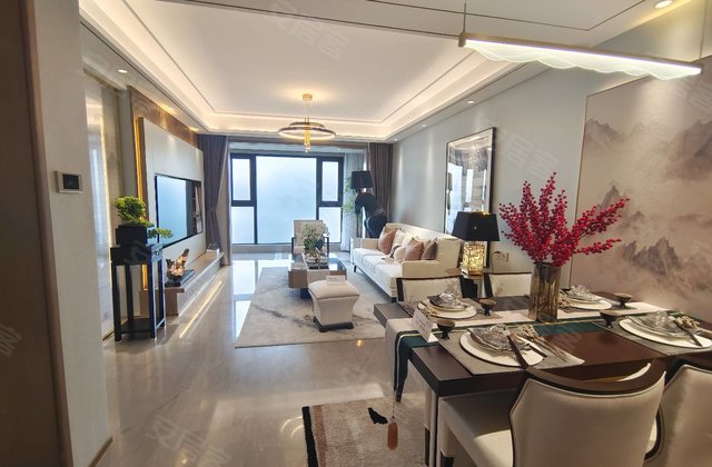 腾飞华豫樽,天宝东路-许昌腾飞华豫樽二手房,租房,房价-许昌安居客