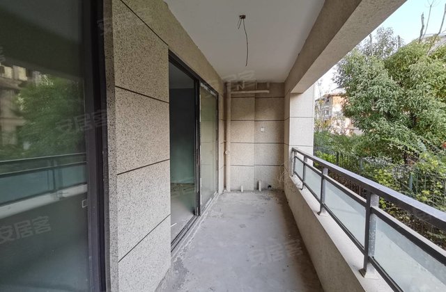 荣盛华府3室2厅131㎡84.5万二手房图片