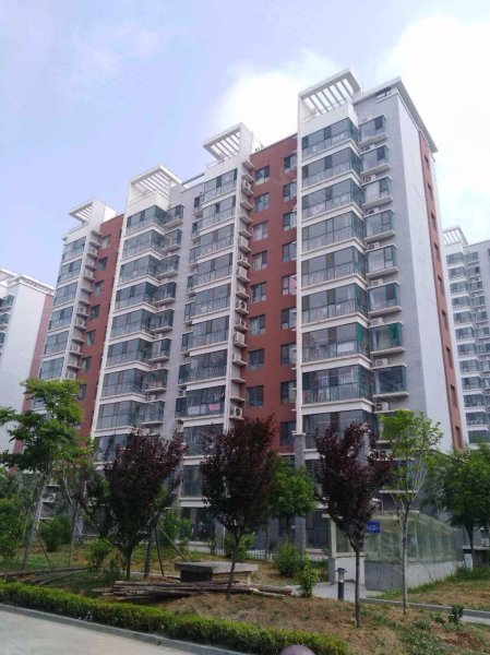 明德花园南区(平邑),西环一路-临沂明德花园南区(平邑)二手房,租房