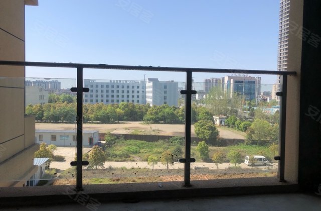 【伟星清华门二手房,抚州伟星清华门二手房出售信息】- 上海安居客