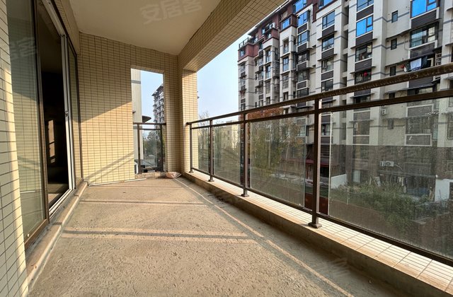 王府井绿洲郡,永丰路三段-南充王府井绿洲郡二手房,租房,房价-南充