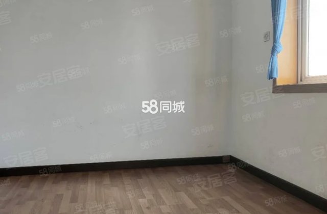 勘探村小区3室1厅70㎡13万二手房图片