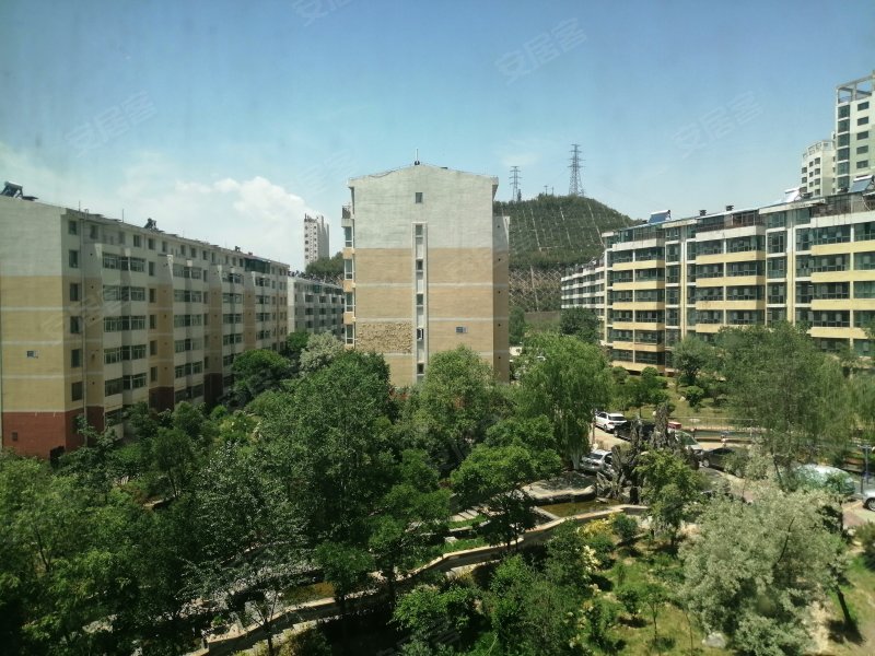 金帝都市花园,柴达木路26号-西宁金帝都市花园二手房,租房,房价-西宁