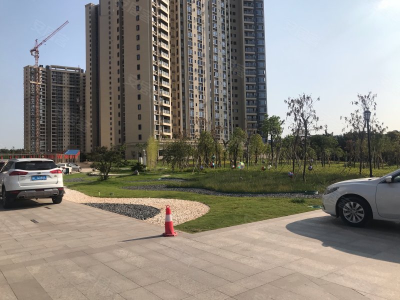 大欣华庭,仲恺六路-惠州大欣华庭二手房,租房,房价-惠州安居客