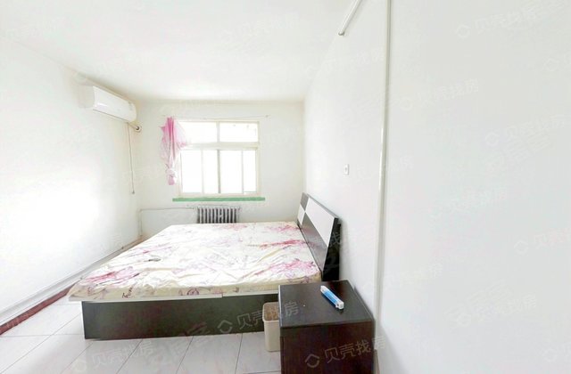 佳荣里2室1厅72.83㎡44.8万二手房图片