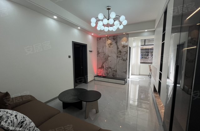 兴盛街27号院3室2厅92㎡28万二手房图片