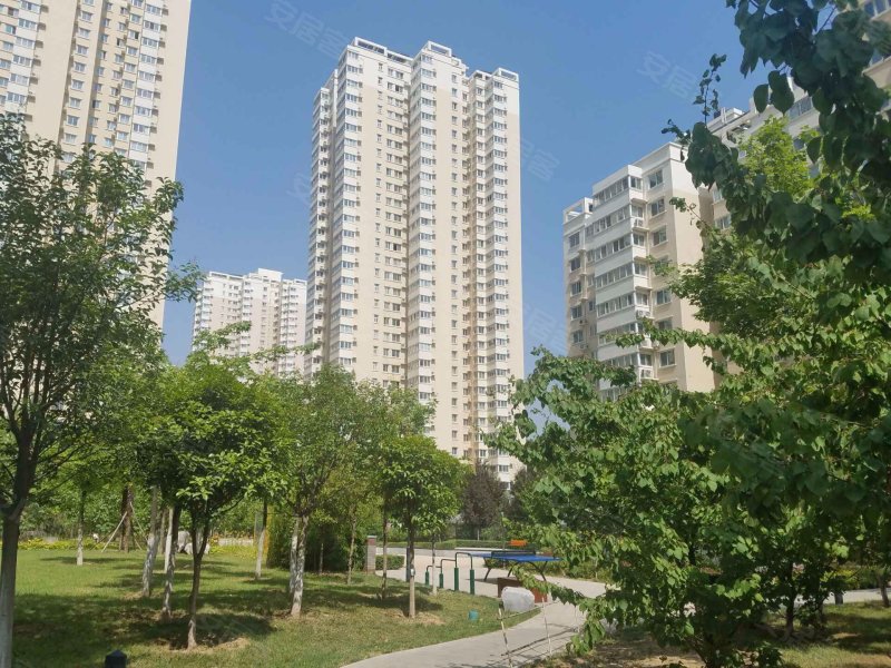 省直机关三爻小区d区,长仪路,近朱雀大街-西安省直机关三爻小区d区