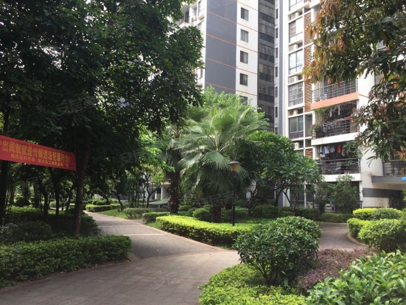 阳光新城蓝波湾,五象大道269号-南宁阳光新城蓝波湾二手房,租房,房价