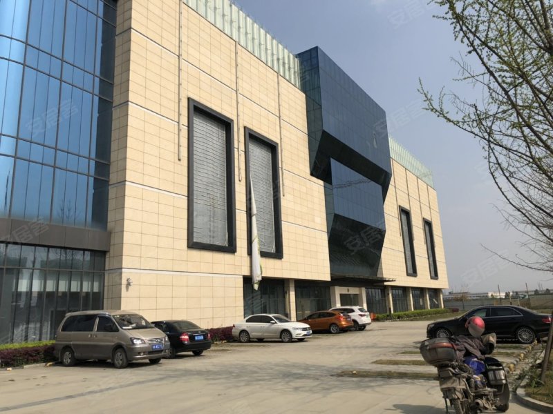 洲际健康城,科兴路西段-成都洲际健康城二手房,租房,房价-成都安居客