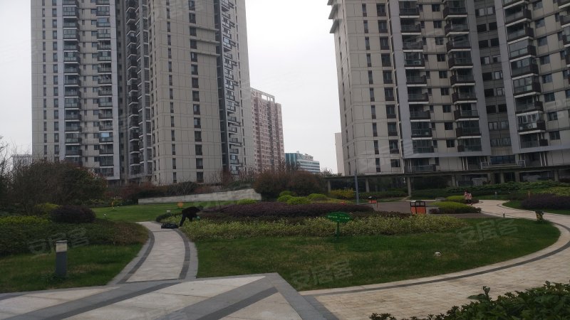 都会轩,江汉四路-武汉都会轩二手房,租房,房价-武汉安居客