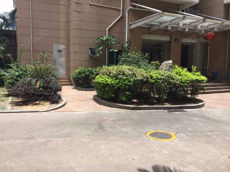 德馨大厦,仙岳路584号-厦门德馨大厦二手房,租房,房价-厦门安居客