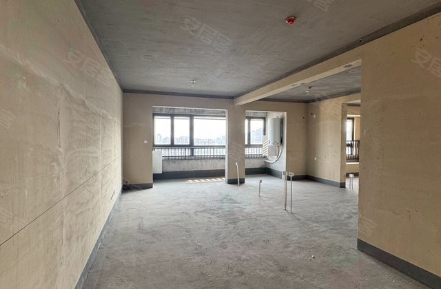 云尚台3室2厅113㎡82.8万二手房图片