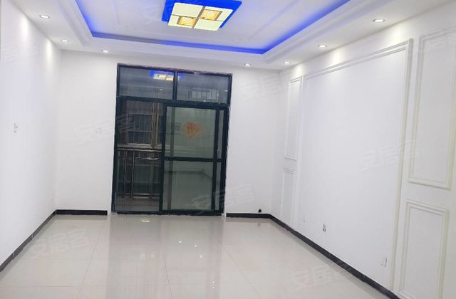 法姬娜欧洲城(鹿邑)2室1厅89㎡30.5万二手房图片