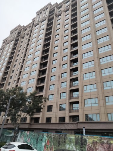 万锦新城,106国道 - 任丘万锦新城二手房,租房,房价-任丘安居客