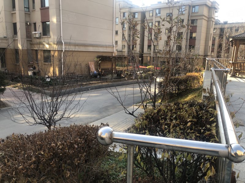 香墅湾,高山路-抚顺香墅湾二手房,租房,房价-抚顺安居客