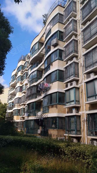 双秀家园(南园)