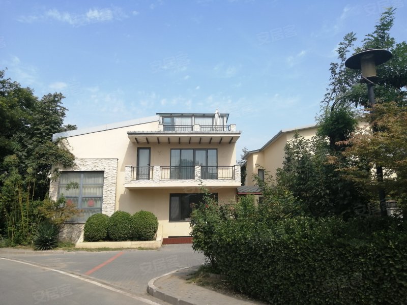 风景翠园,兴华大街-北京风景翠园二手房,租房,房价-北京安居客