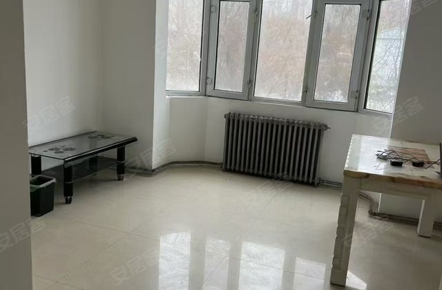 安邦花园2室1厅70㎡13.5万二手房图片