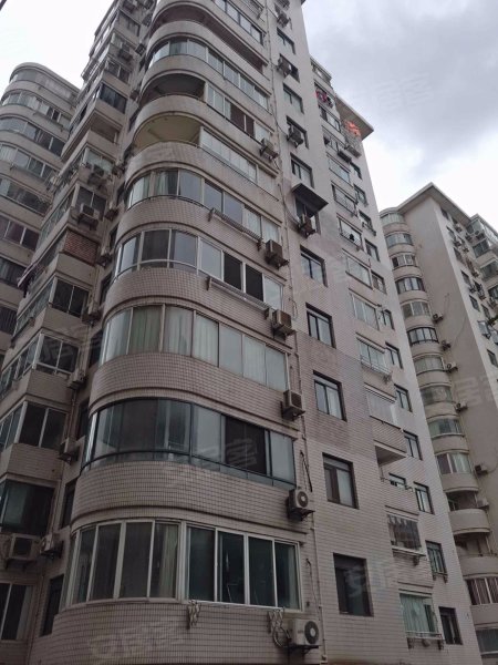 万都花园,杨柳青路118弄1-5号-上海万都花园二手房,租房,房价-上海