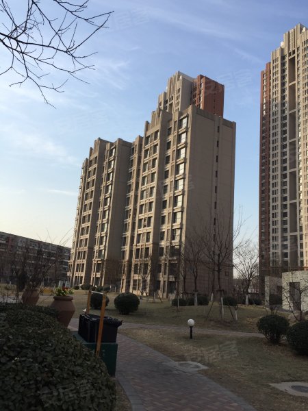 北宁湾致远家园