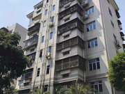 益田村小区图片