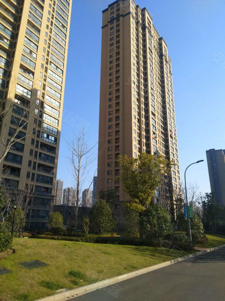 九洲花园(三期),常澄路,近龙虎大街-常州九洲花园(三期)二手房,租房