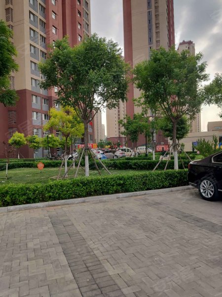 瑞恒家园,辰盛路-天津瑞恒家园二手房,租房,房价-天津安居客