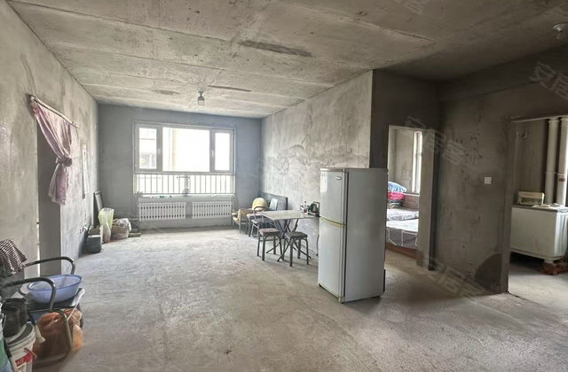 建新丽景2室1厅99㎡42万二手房图片