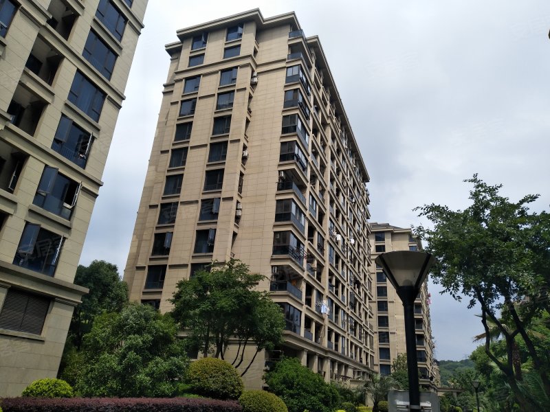 滨江稽山翡翠园(商住楼),二环南路-绍兴滨江稽山翡翠园(商住楼)二手房