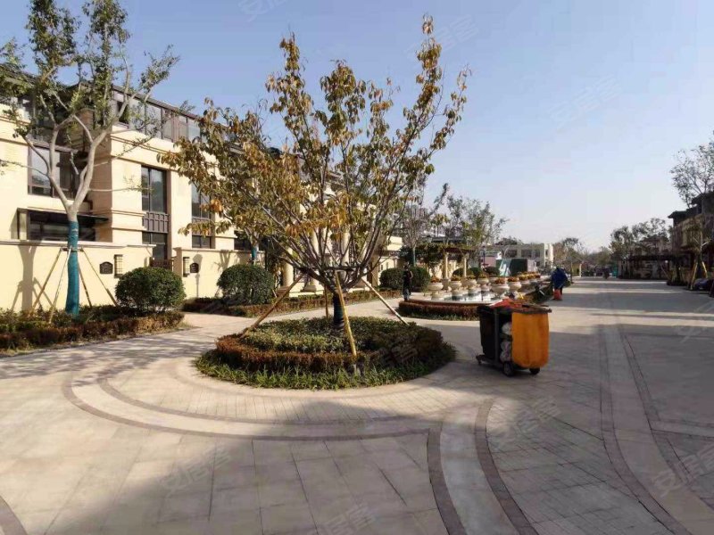 北辰白鹭湾,向阳路-潍坊北辰白鹭湾二手房,租房,房价-潍坊安居客