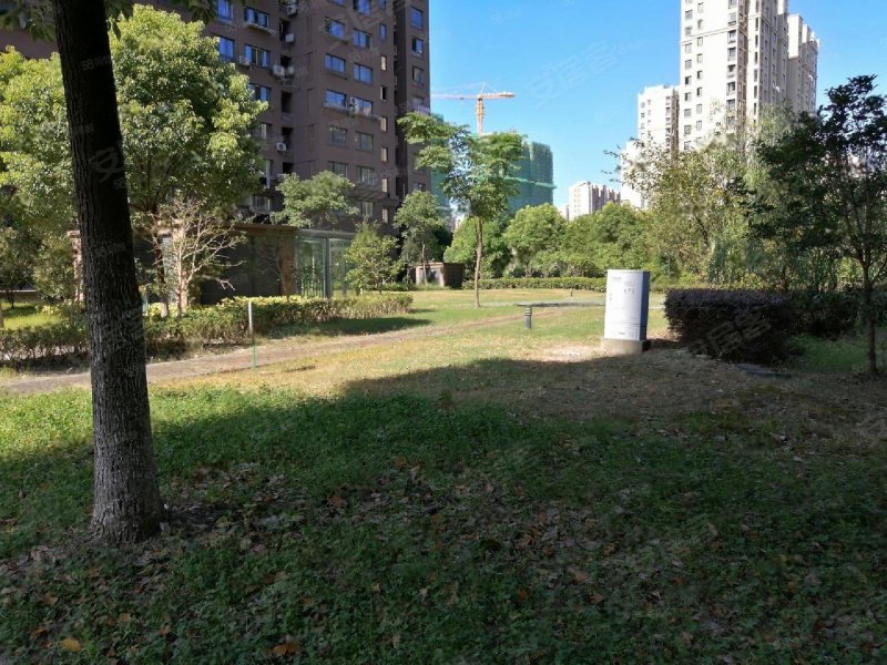 金碧苑,沿港河路478弄-上海金碧苑二手房,租房,房价-上海安居客