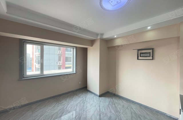 福佳新天地(金州)