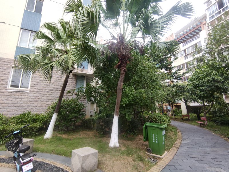 蔚蓝半岛(北区),章江北大道118号-赣州蔚蓝半岛(北区)二手房,租房