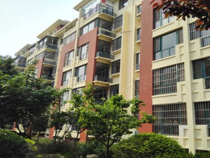 九龙山庄,新华路5888号-潍坊九龙山庄二手房,租房,房价-潍坊安居客