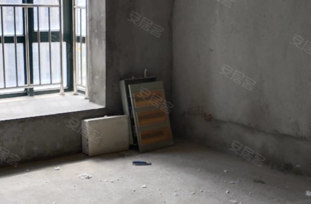 楚门兴龙小区3室1厅143㎡138万二手房图片
