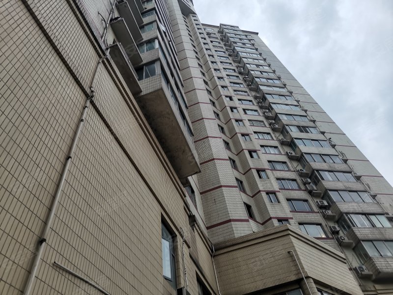 通达大厦,乔家路19弄3号-上海通达大厦二手房,租房,房价-上海安居客