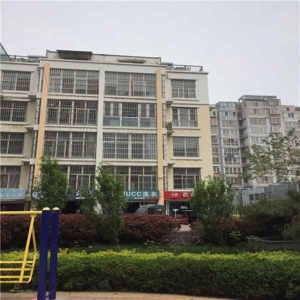 御景龙城,龙潭路-泰安御景龙城二手房,租房,房价-泰安安居客