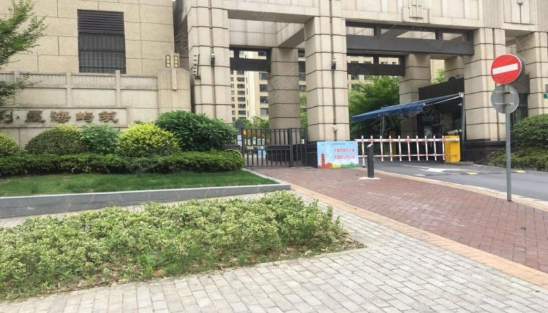 北区),高台路560弄,洪德路683弄1