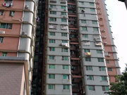 陈家祠小区图片