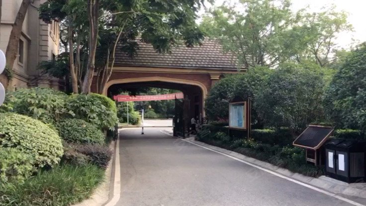 保利莱茵庄园,洪泽湖路59号-德阳保利莱茵庄园二手房,租房,房价-德阳
