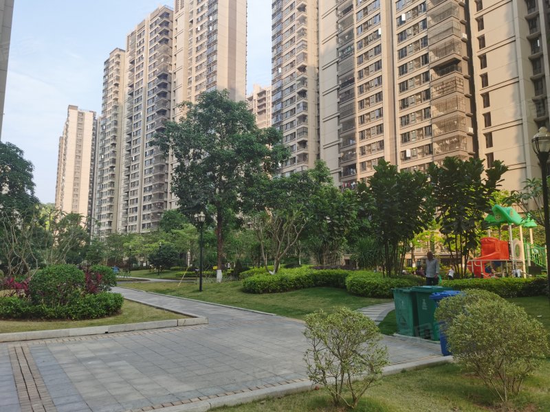 锦绣首府,剑英大道,近剑英大道-梅州锦绣首府二手房,租房,房价-梅州