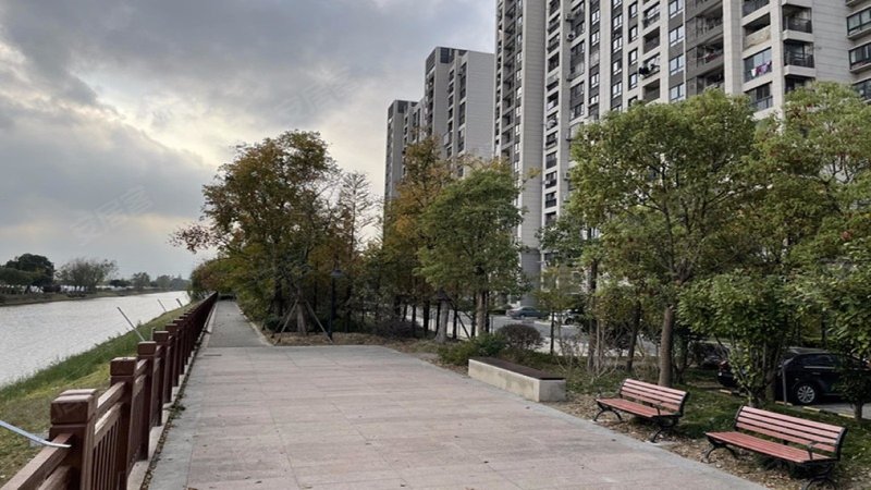 外冈雅苑,恒飞路733弄-张家口外冈雅苑二手房,租房,房价-张家口安居客